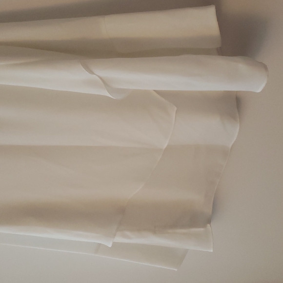 Lily Moss, Offwhite, Large - Picture 3 of 6